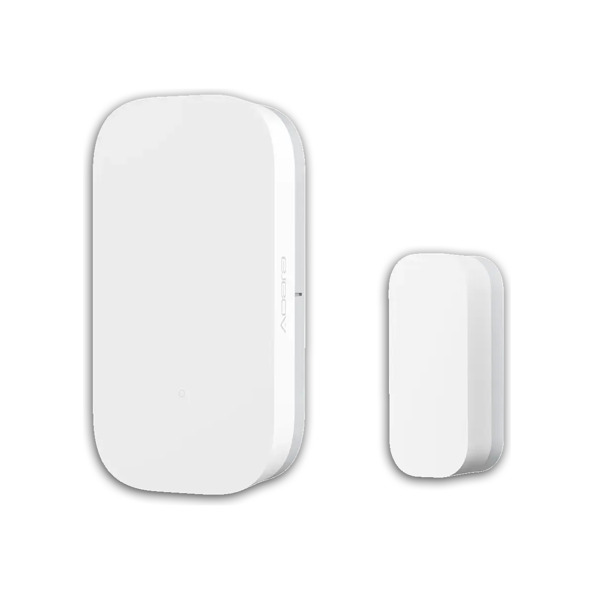 Door & window sensor
