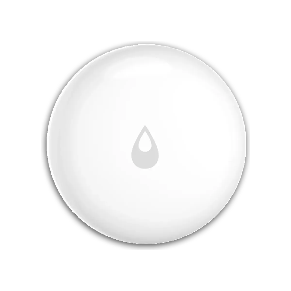 Leak sensor