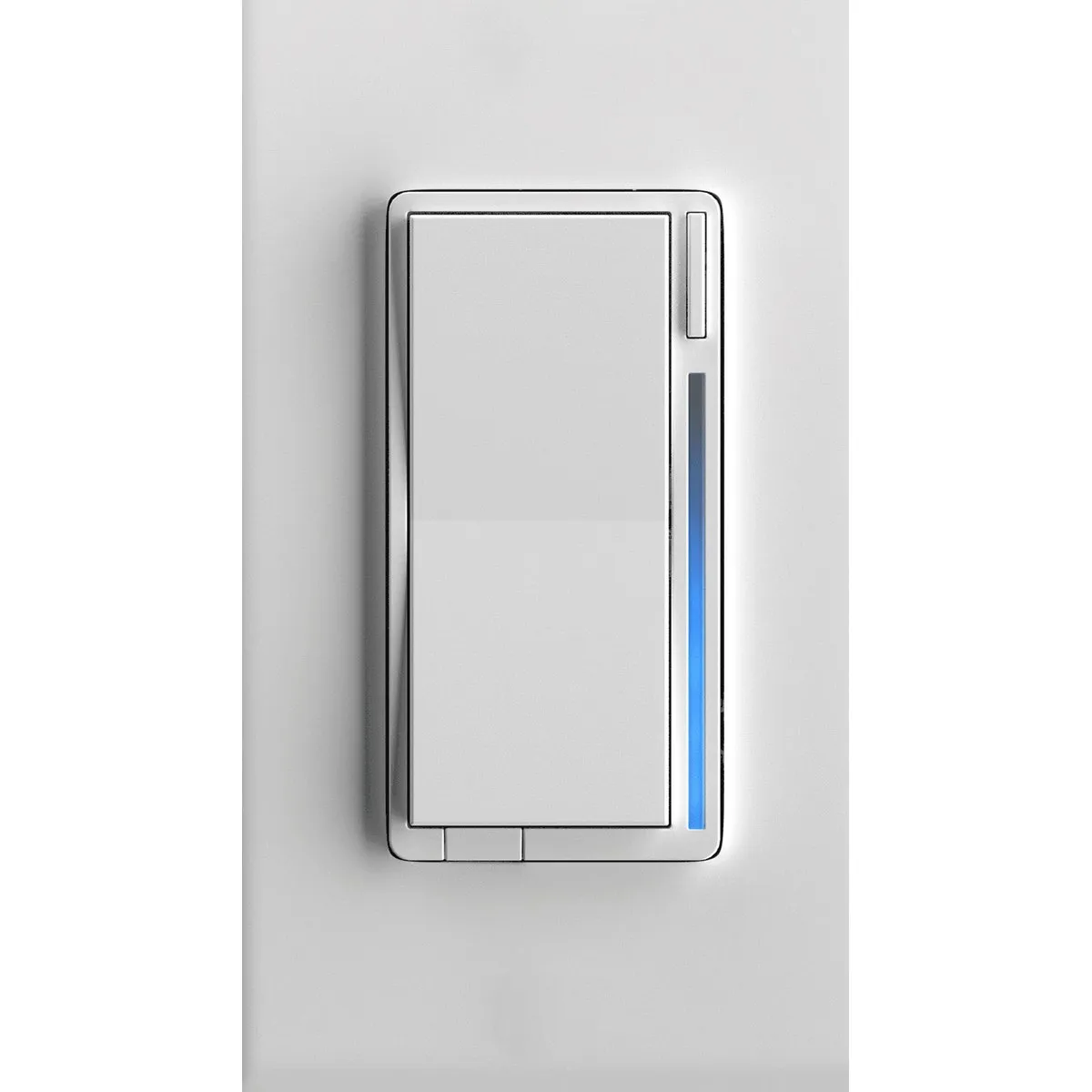Smart light switch