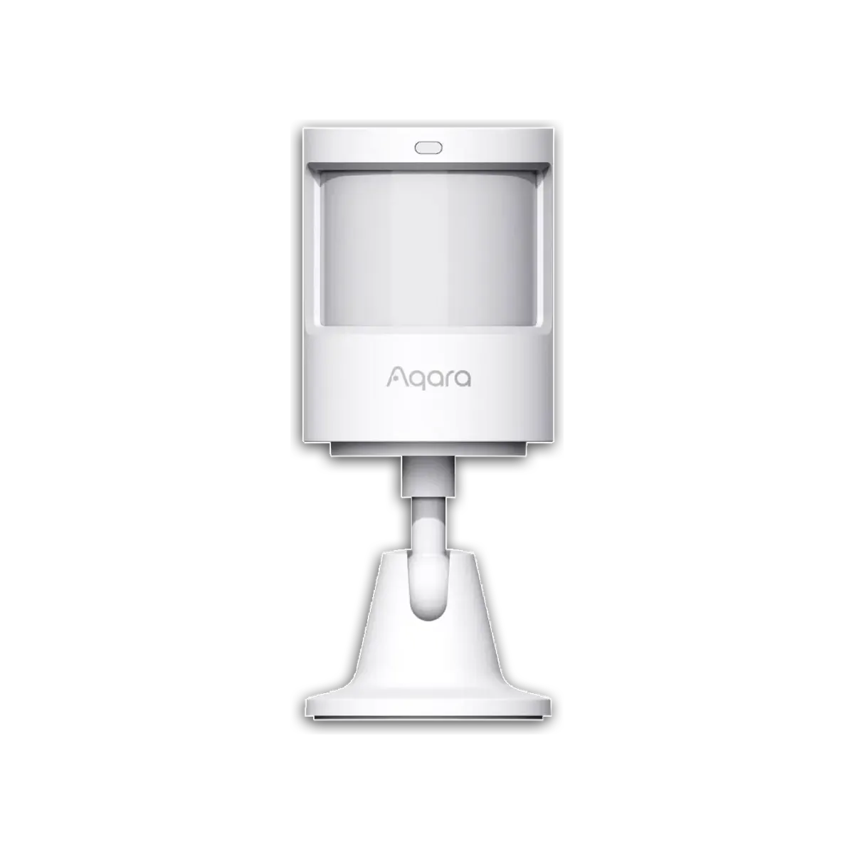 Motion sensor